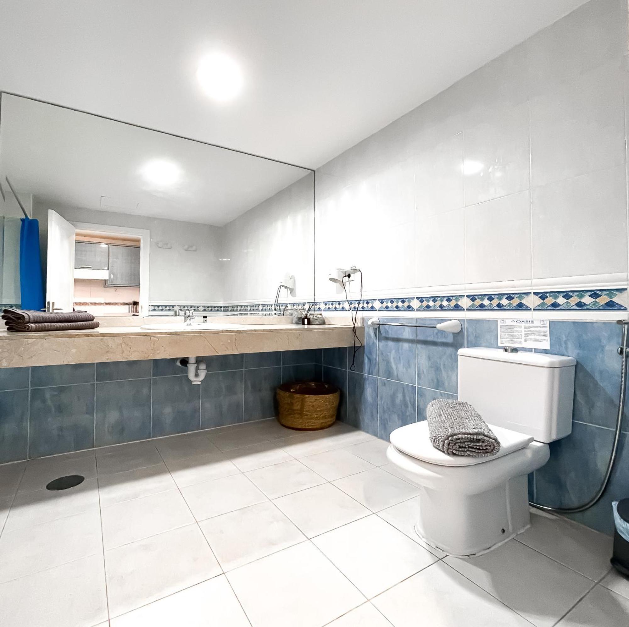 Apartamento B-Rent Casa Angela Pool View Corralejo Exterior foto